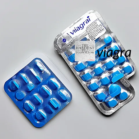 Puntos de venta viagra